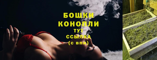 кокс Карпинск