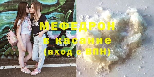 кокс Карпинск