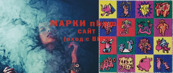 ГАЛЛЮЦИНОГЕННЫЕ ГРИБЫ Касимов
