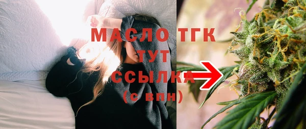 ГАЛЛЮЦИНОГЕННЫЕ ГРИБЫ Касимов