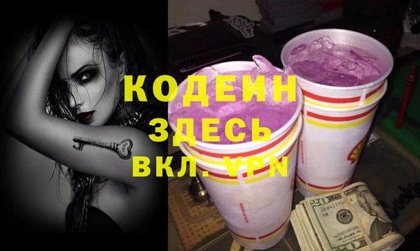 ГАЛЛЮЦИНОГЕННЫЕ ГРИБЫ Касимов